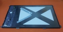 Original N080ICE-GB1 INNOLUX Screen 8.0" 800*1280 N080ICE-GB1 Display